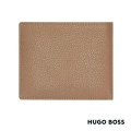 Hugo Boss® Classic Grained Wallet