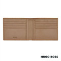 Hugo Boss® Classic Grained Wallet