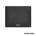 Hugo Boss® Classic Grained Wallet