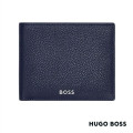 Hugo Boss® Classic Grained Wallet