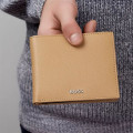 Hugo Boss® Classic Grained Wallet