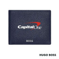 Hugo Boss® Classic Grained Wallet