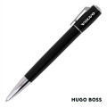 Hugo Boss® Pure Cloud Pen
