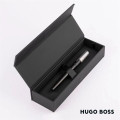 Hugo Boss® Pure Cloud Pen