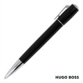 Hugo Boss® Pure Cloud Pen