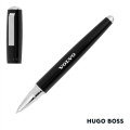 Hugo Boss® Pure Cloud Pen