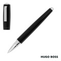 Hugo Boss® Pure Cloud Pen