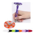 PromoSpinner® Pen