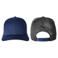 PUMA® Golf Adult 110 Snapback Trucker Cap