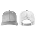 PUMA® Golf Adult 110 Snapback Trucker Cap
