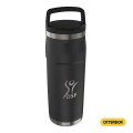 OtterBox® Elevation Growler - 36oz
