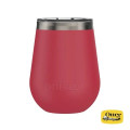 OtterBox® Elevation Wine Tumbler - 10oz