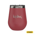 OtterBox® Elevation Wine Tumbler - 10oz