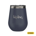 OtterBox® Elevation Wine Tumbler - 10oz