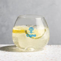 Coventry Gin & Tonic - 15oz - Imprinted