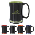 14 Oz. Tailgate Ceramic Mug