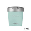 S'well® Ice Cream Chiller - 16oz