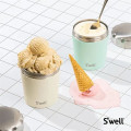 S'well® Ice Cream Chiller - 16oz