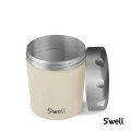 S'well® Ice Cream Chiller - 16oz