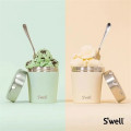 S'well® Ice Cream Chiller - 16oz