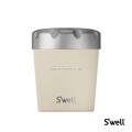 S'well® Ice Cream Chiller - 16oz