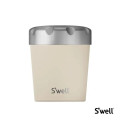 S'well® Ice Cream Chiller - 16oz