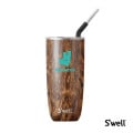 S'well® Tumbler w/ Straw - 24oz
