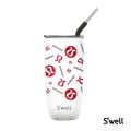 S'well® Tumbler w/ Straw - 24oz