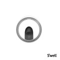S'well® Tumbler w/ Lid - 18oz