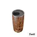 S'well® Tumbler w/ Lid - 18oz