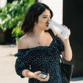 S'well® Traveler Insulated Bottle - 16oz