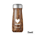 S'well® Traveler Insulated Bottle - 16oz