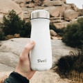 S'well® Traveler Insulated Bottle - 16oz