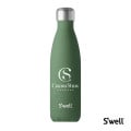 S'well® Original Bottle - 17oz