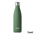 S'well® Original Bottle - 17oz