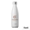 S'well® Original Bottle - 17oz