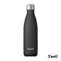 S'well® Original Bottle - 17oz