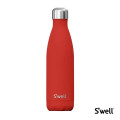 S'well® Original Bottle - 17oz
