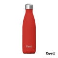 S'well® Original Bottle - 17oz