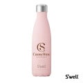 S'well® Original Bottle - 17oz