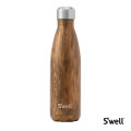S'well® Original Bottle - 17oz