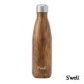 S'well® Original Bottle - 17oz