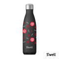 S'well® Original Bottle - 17oz