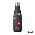 S'well® Original Bottle - 17oz