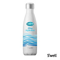 S'well® Original Bottle - 17oz