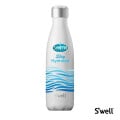 S'well® Original Bottle - 17oz