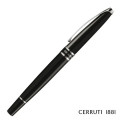 Cerruti 1881® Silver Clip Pen