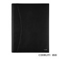 Cerruti 1881® Irving Folder A4