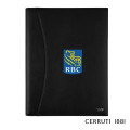 Cerruti 1881® Irving Folder A4