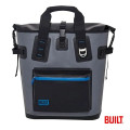 BUILT® Welded Cooler Backpack